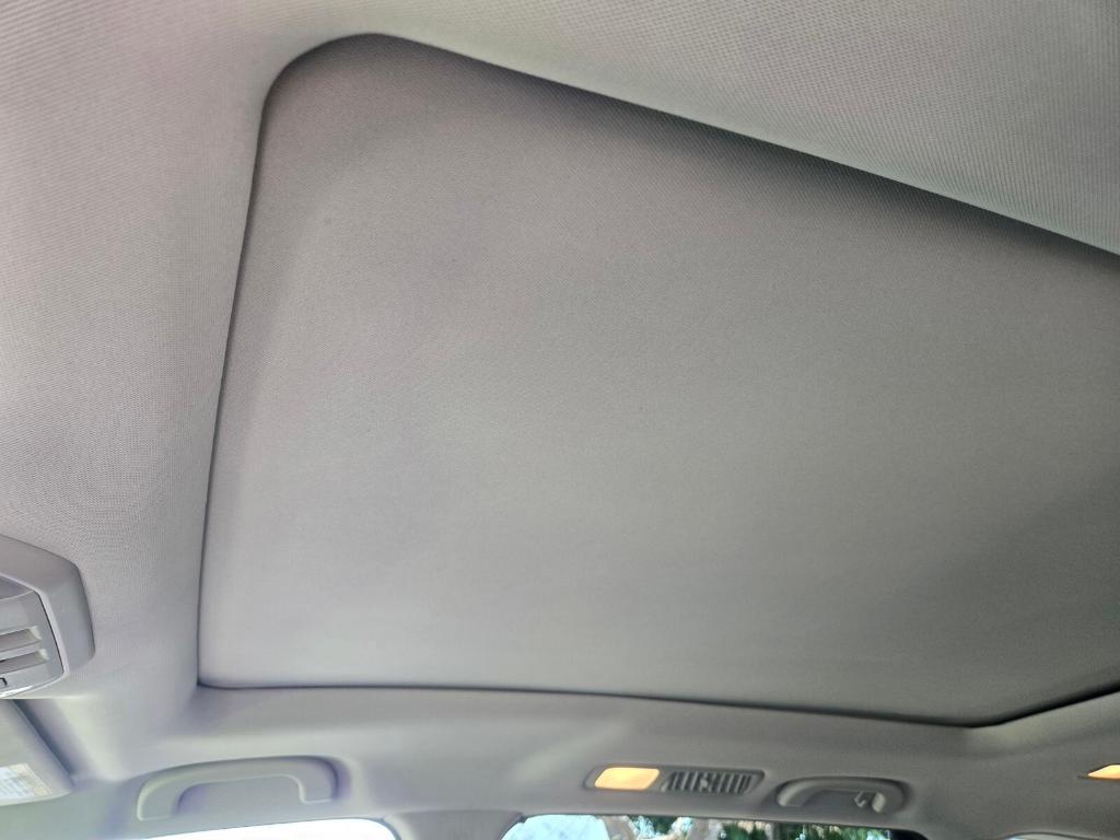 used 2020 Subaru Ascent car, priced at $23,546