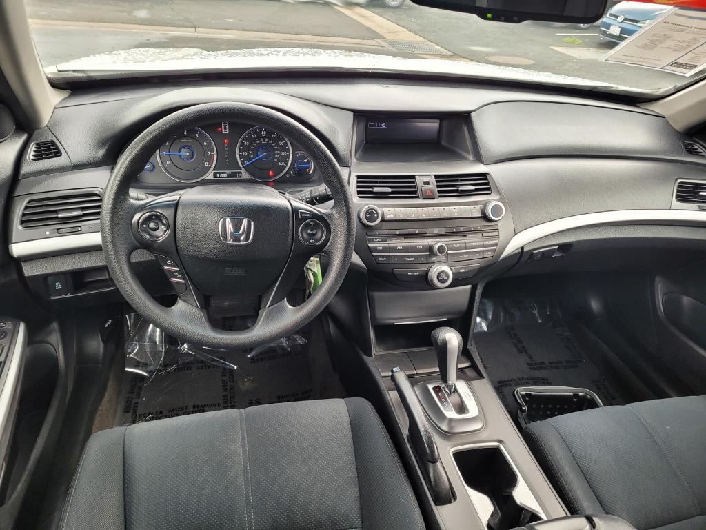 used 2015 Honda Crosstour car, priced at $10,993