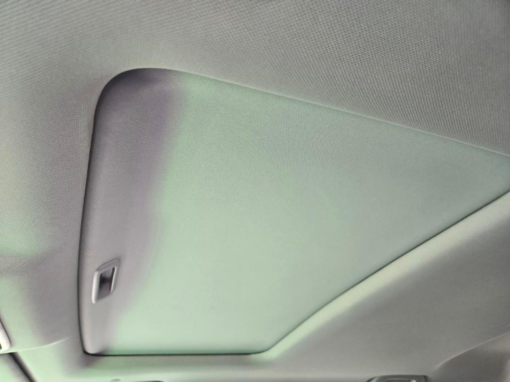 used 2024 Honda CR-V car, priced at $35,411