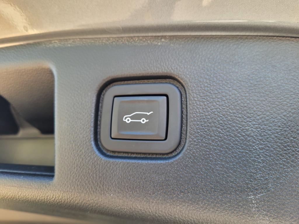 used 2024 Honda Prologue car, priced at $36,318