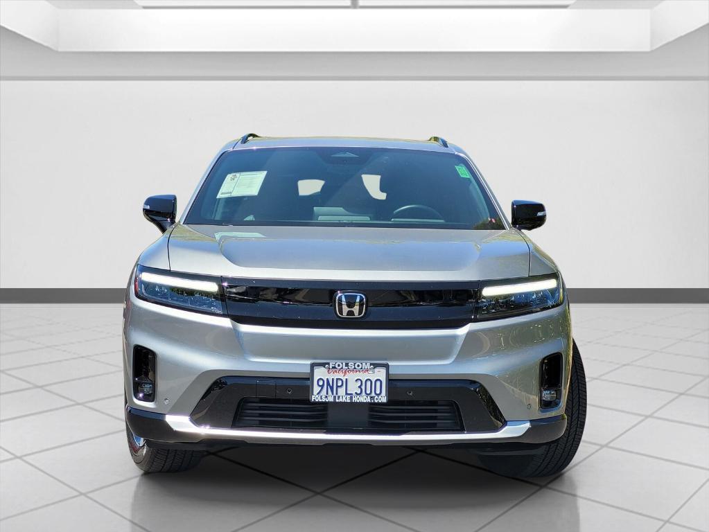 used 2024 Honda Prologue car, priced at $33,854
