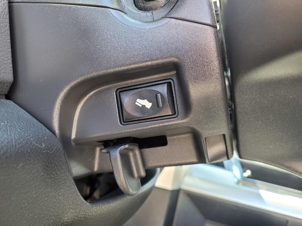 used 2012 Ram 3500 car, priced at $35,990