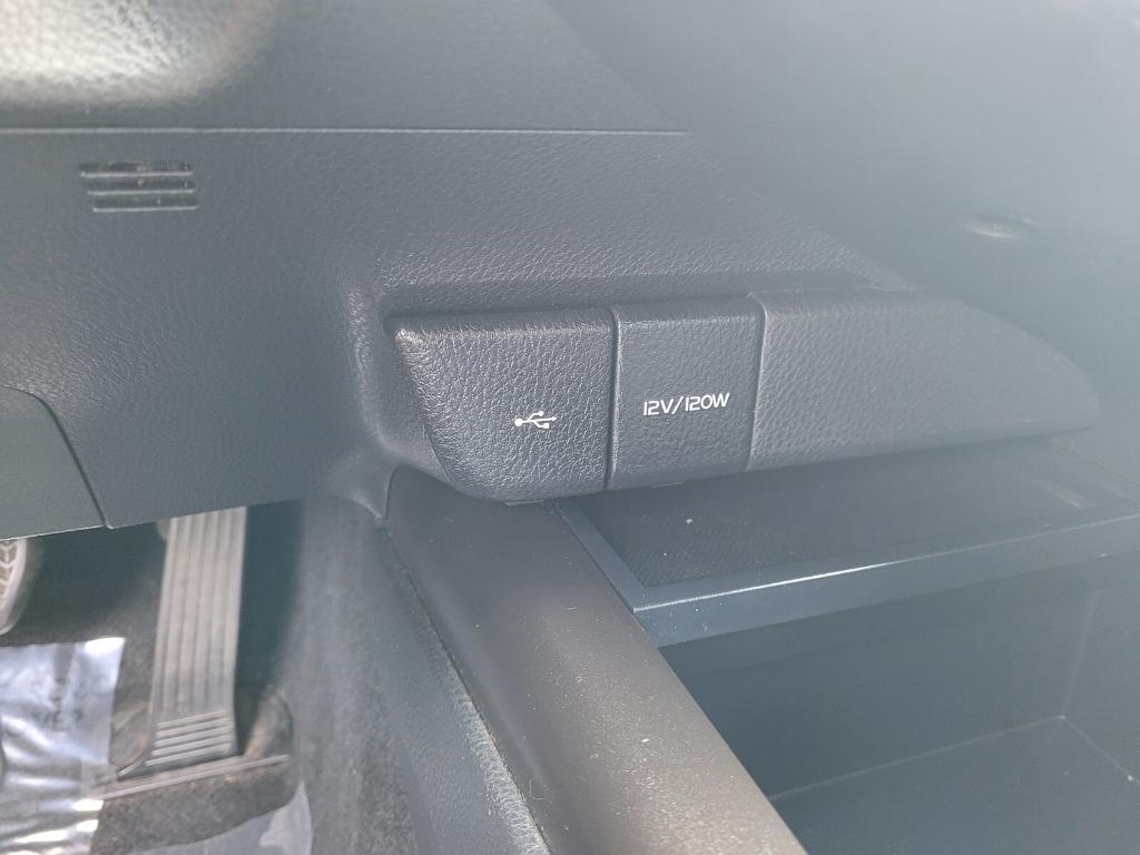 used 2022 Toyota Camry car, priced at $26,163
