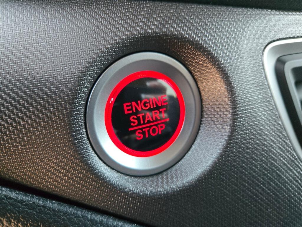 new 2025 Honda Ridgeline car, priced at $46,580