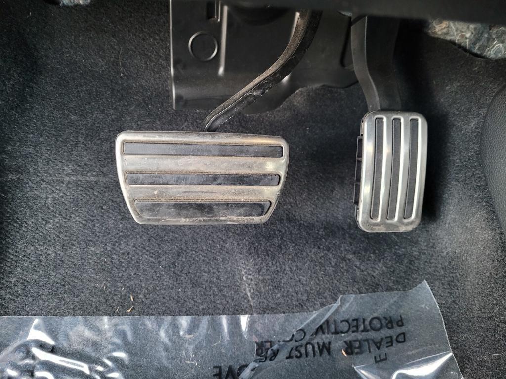 used 2022 Honda Civic car, priced at $25,423