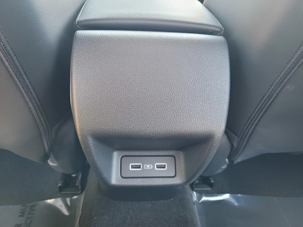 used 2022 Honda Civic car, priced at $28,865