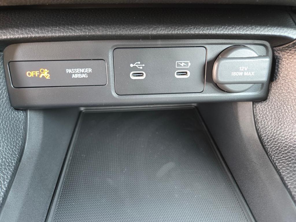 new 2026 Honda Civic car, priced at $29,895