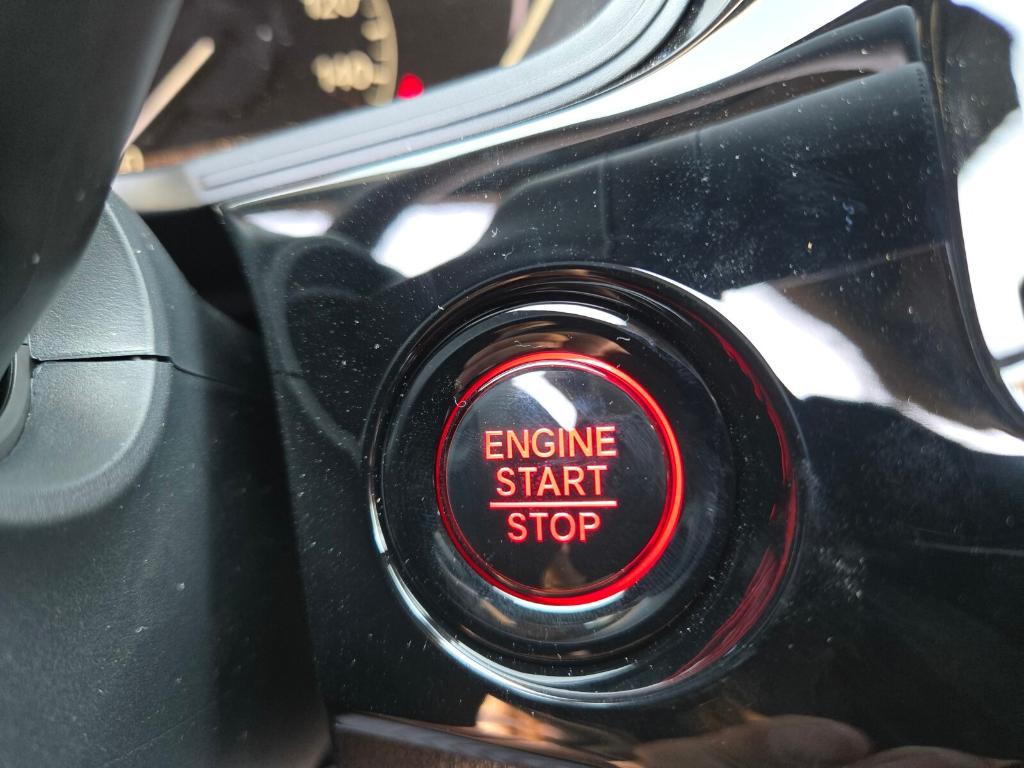 new 2026 Honda Civic car, priced at $29,895