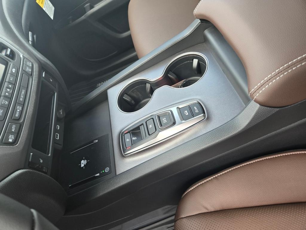 new 2025 Honda Ridgeline car, priced at $46,170