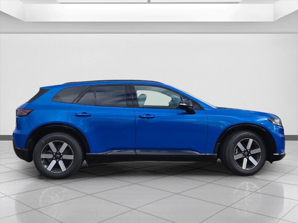 new 2026 Honda Prologue car, priced at $55,345