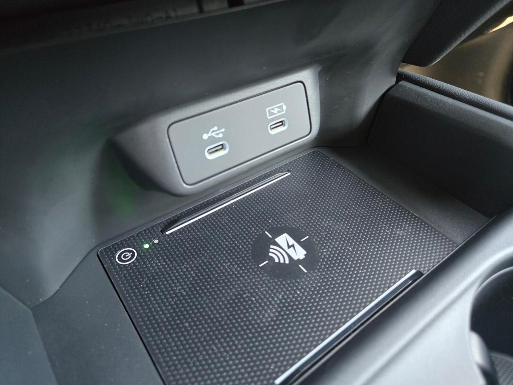 new 2026 Honda HR-V car, priced at $35,150