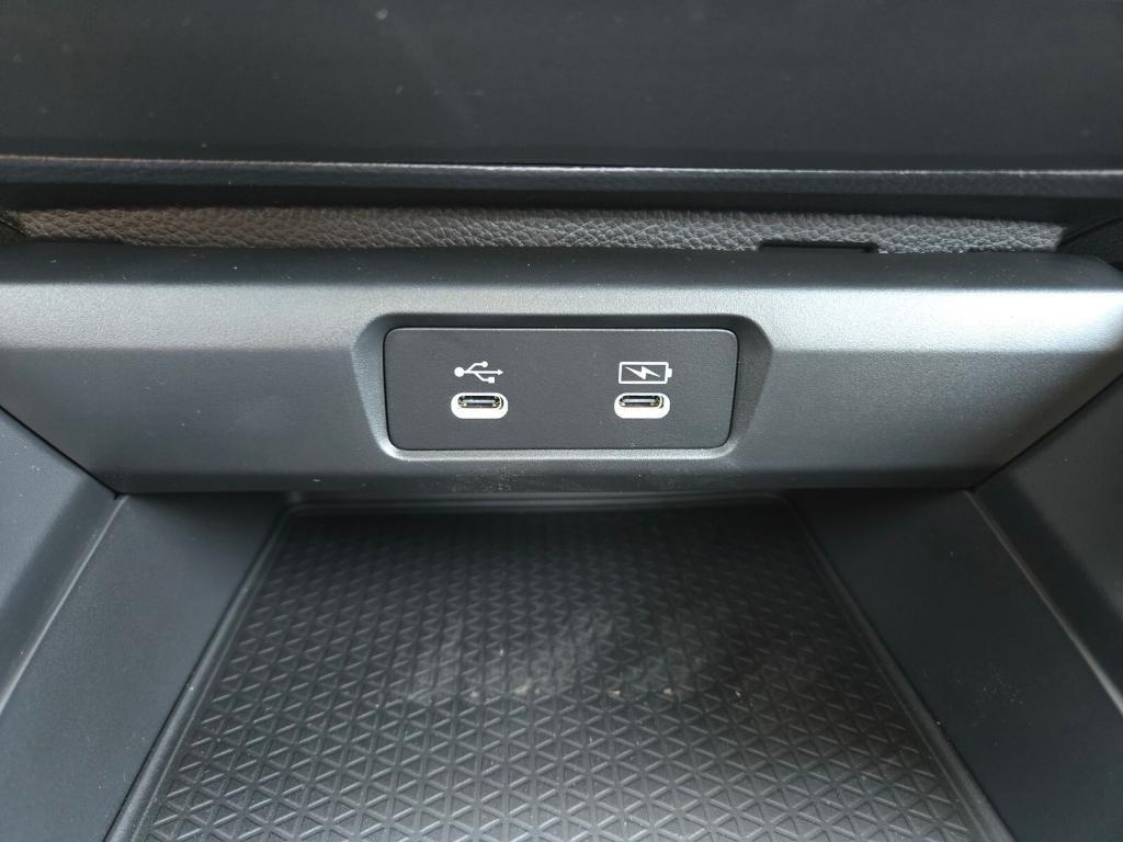 new 2025 Honda Accord car, priced at $33,860