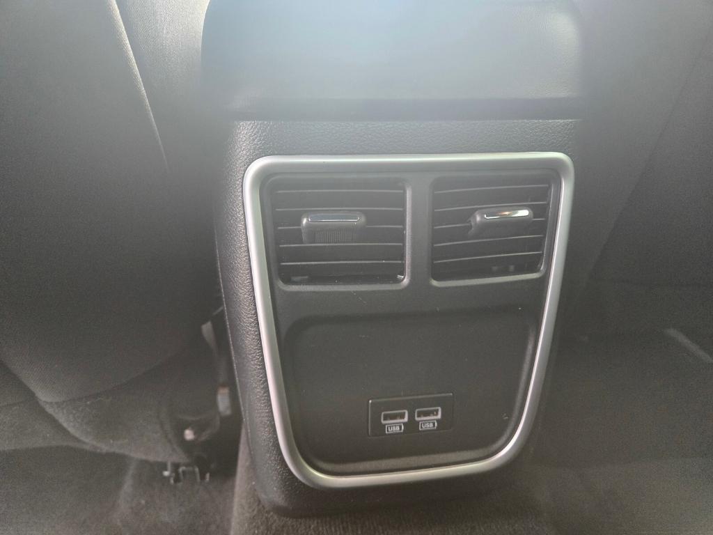 used 2023 Dodge Charger car, priced at $22,848