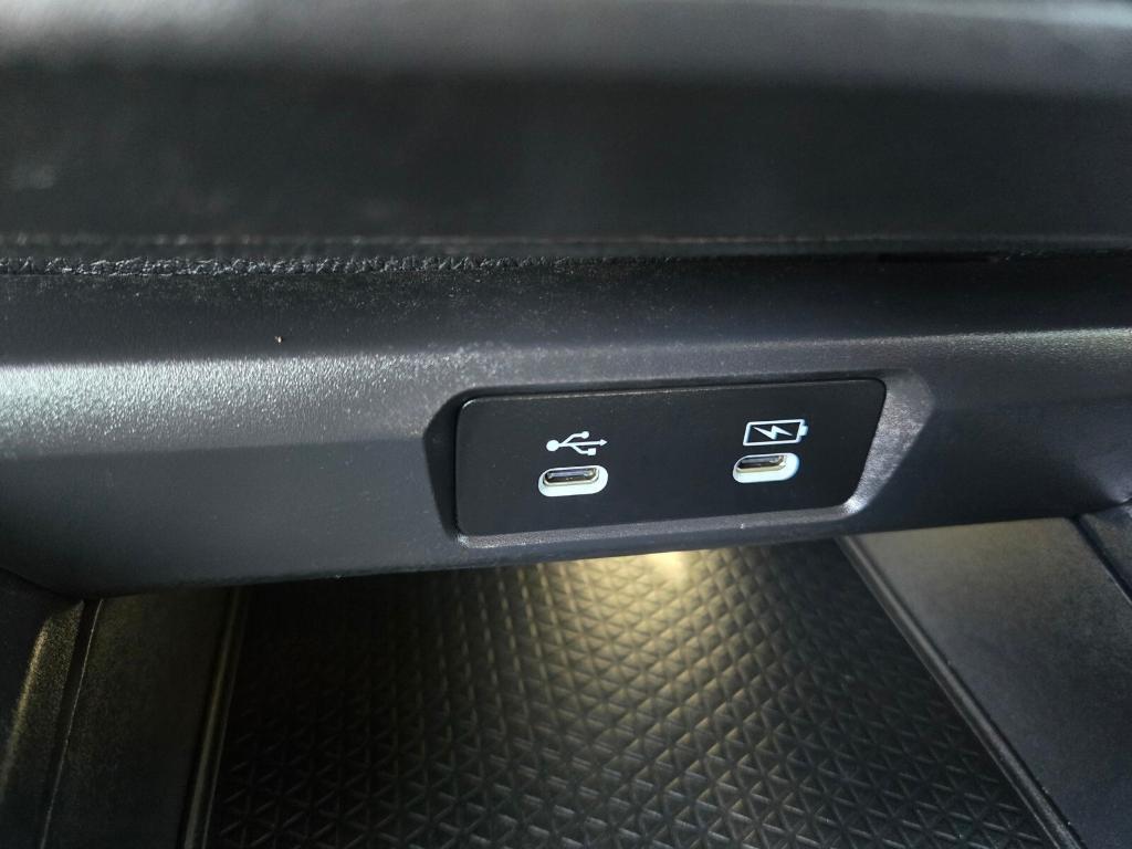 used 2024 Honda Accord car, priced at $25,902