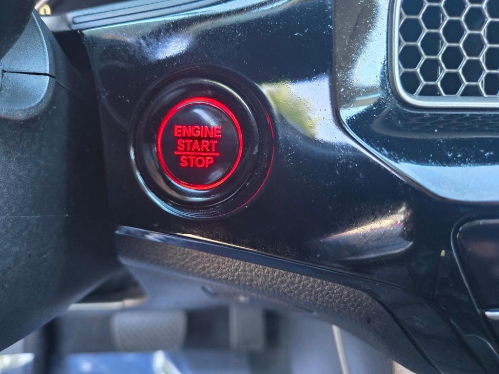 used 2023 Honda Civic car, priced at $24,710