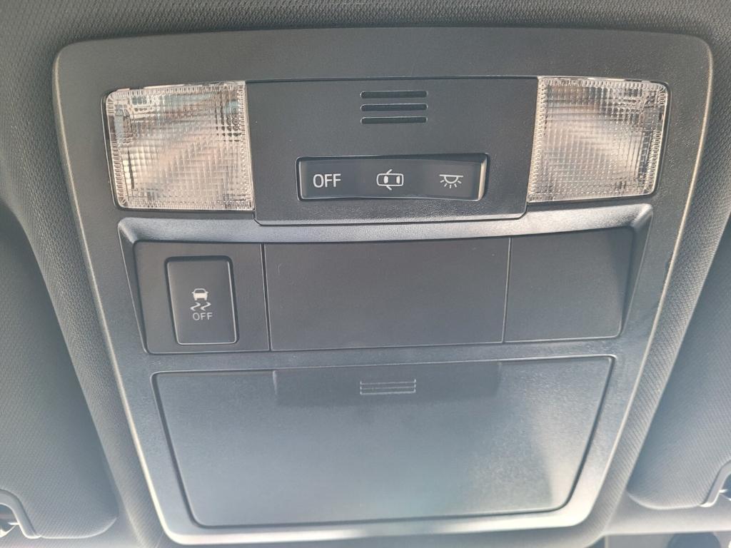used 2018 Toyota Tacoma car, priced at $26,775