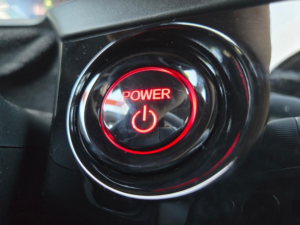 new 2025 Honda Accord Hybrid car, priced at $37,000