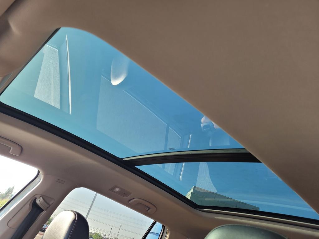 used 2019 Volkswagen Atlas car, priced at $24,488