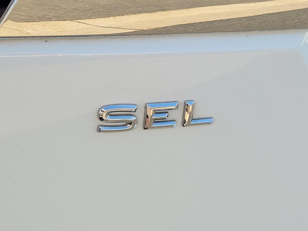 used 2019 Volkswagen Atlas car, priced at $24,488
