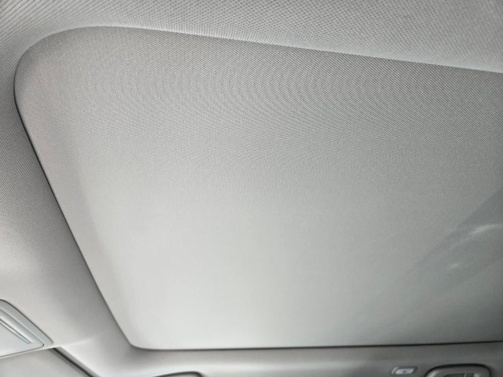 used 2023 Honda Pilot car, priced at $46,771