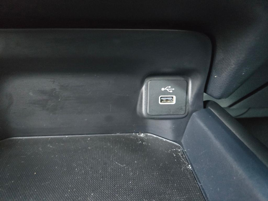 used 2023 Honda HR-V car, priced at $25,587