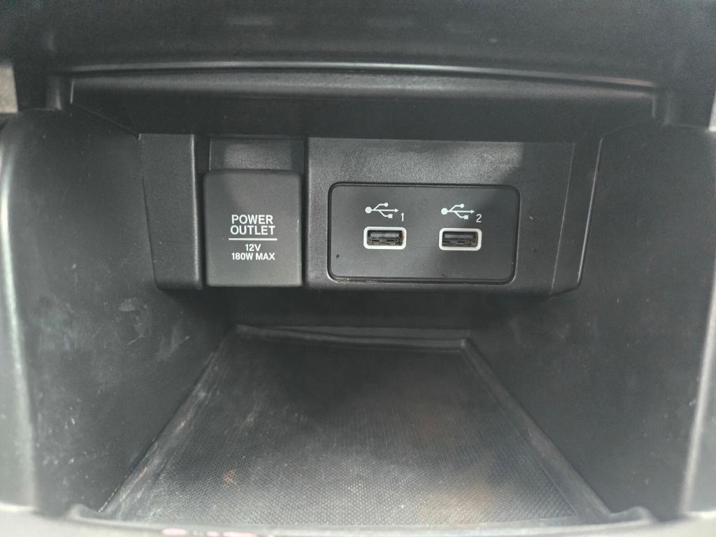 used 2022 Honda Accord car, priced at $25,655