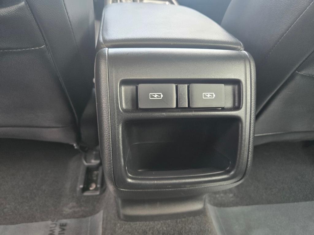 used 2022 Honda Accord car, priced at $25,655