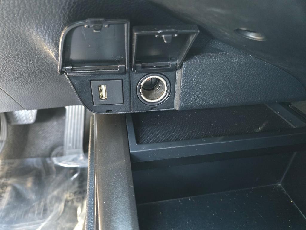 used 2023 Toyota Camry car, priced at $23,774