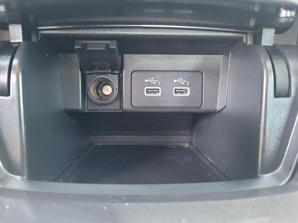 used 2021 Honda Accord car, priced at $21,607
