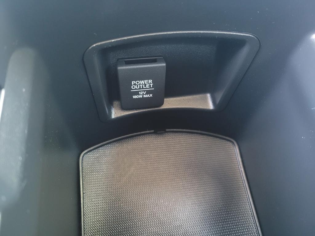 used 2021 Honda Accord car, priced at $21,607