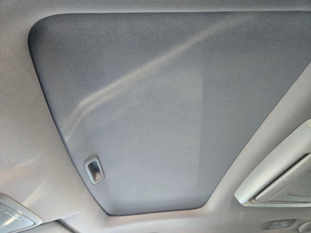 used 2022 Honda Pilot car, priced at $43,737