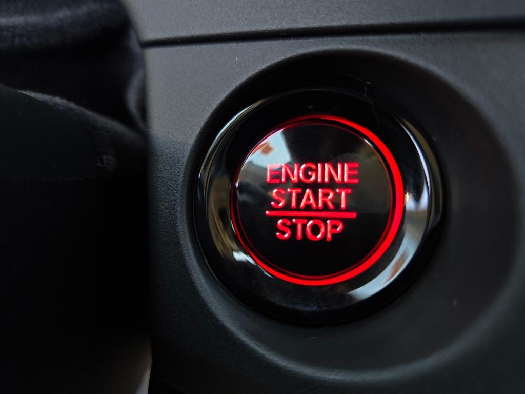 new 2025 Honda Accord car, priced at $33,905