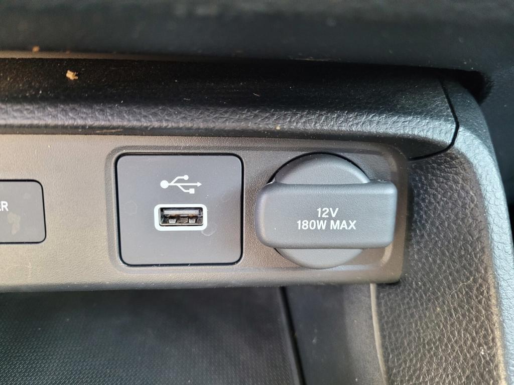 used 2023 Honda Civic car, priced at $25,558