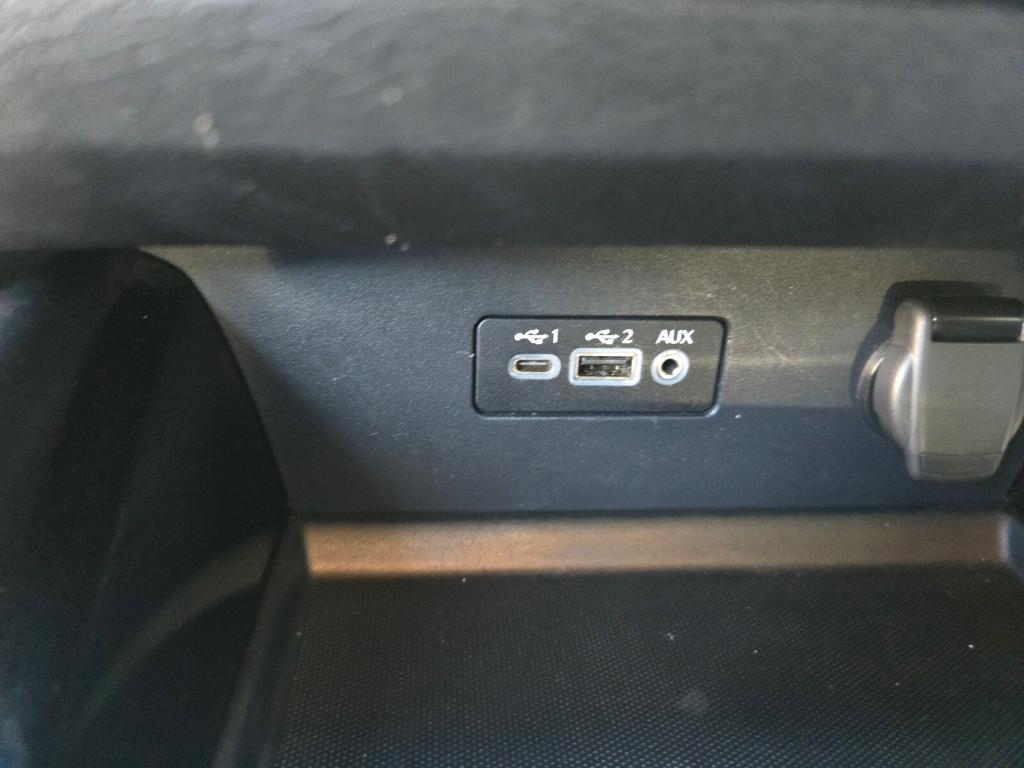 used 2023 Nissan Altima car, priced at $19,322