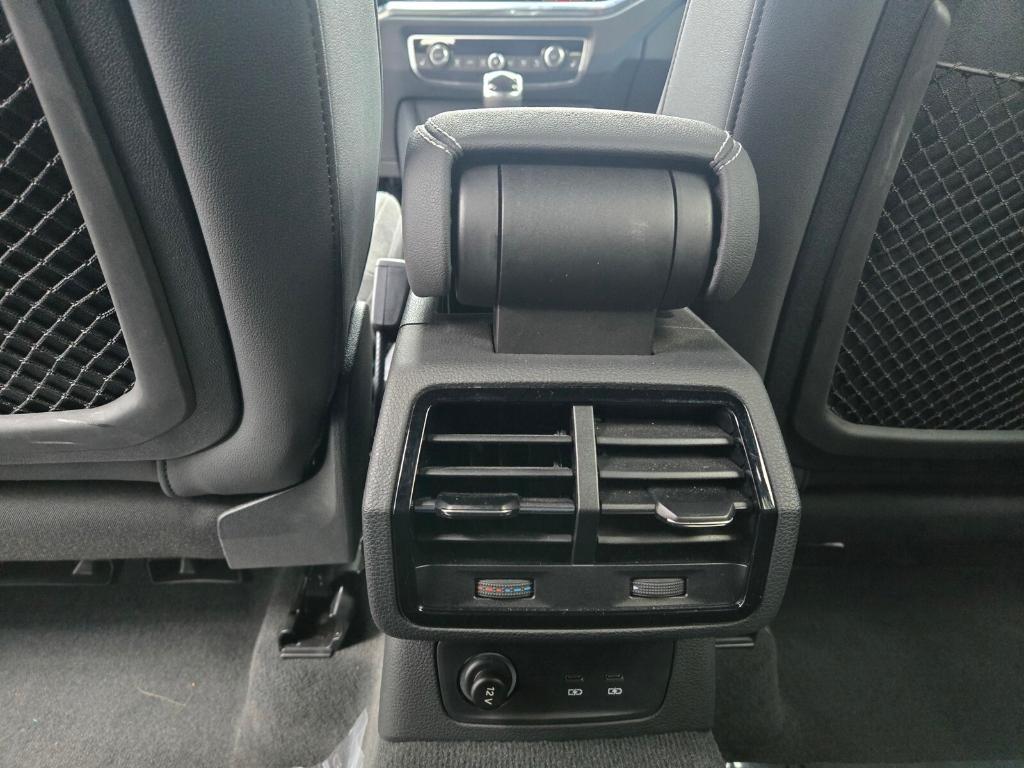 used 2021 Audi Q3 car, priced at $26,922