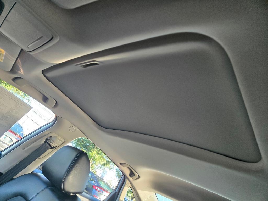 used 2023 Honda Civic car, priced at $26,754