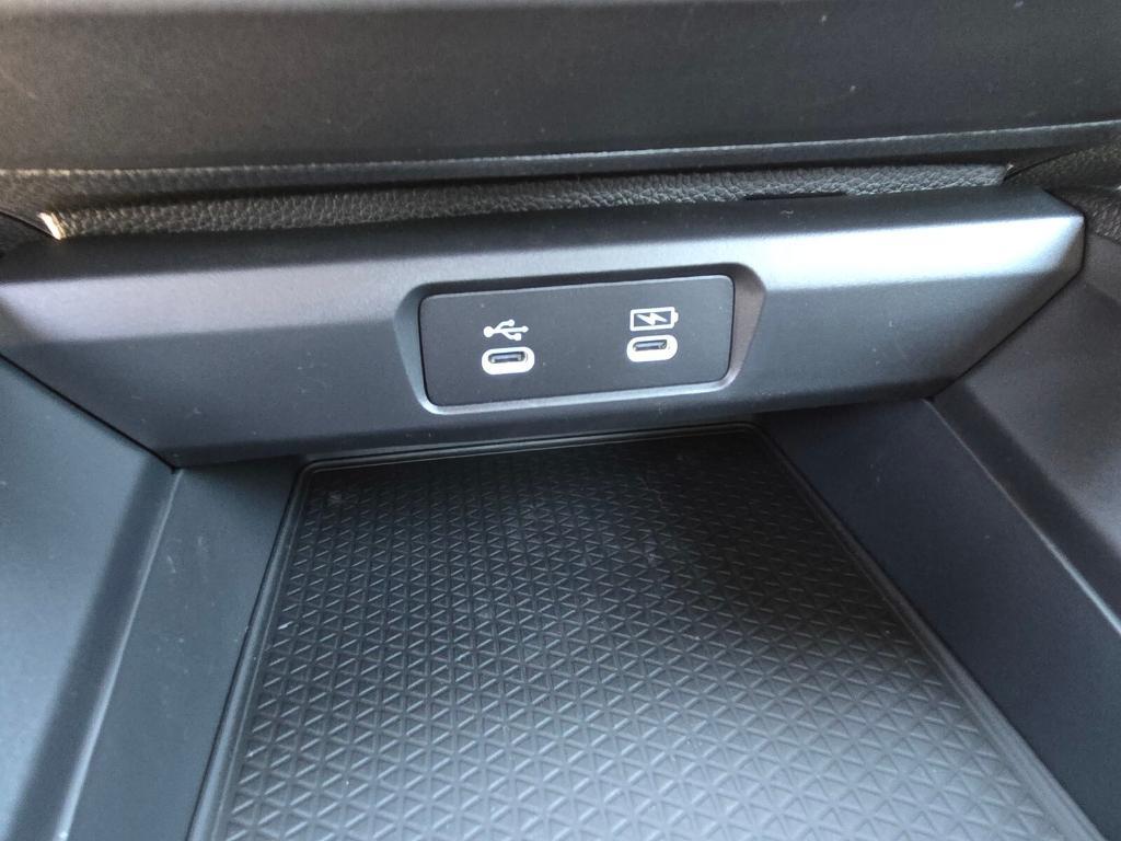 new 2025 Honda Accord car, priced at $33,905