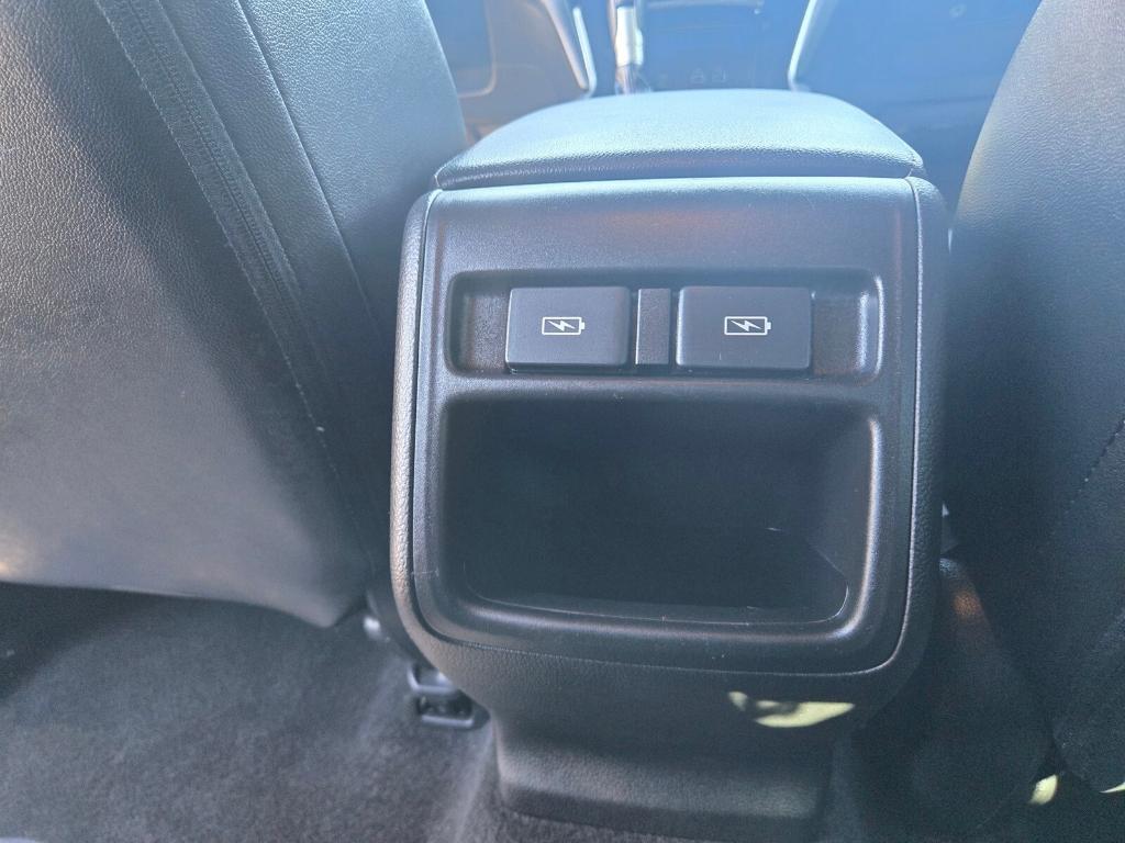 used 2021 Honda Accord car, priced at $24,188