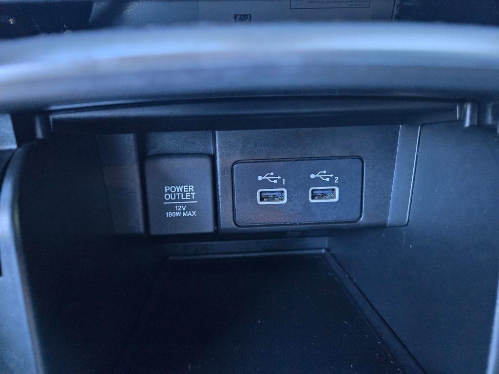 used 2021 Honda Accord car, priced at $24,188