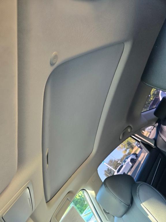 used 2021 Honda Accord car, priced at $28,270