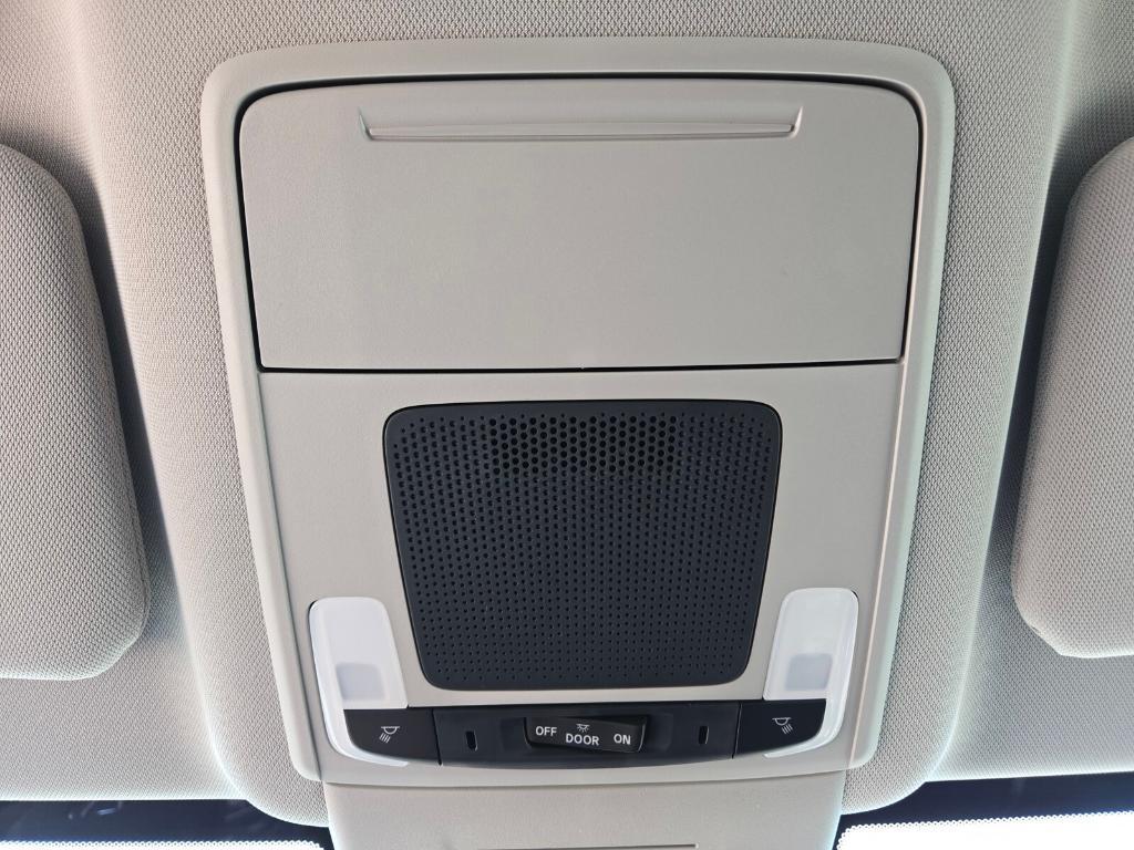 new 2026 Honda CR-V car, priced at $34,465