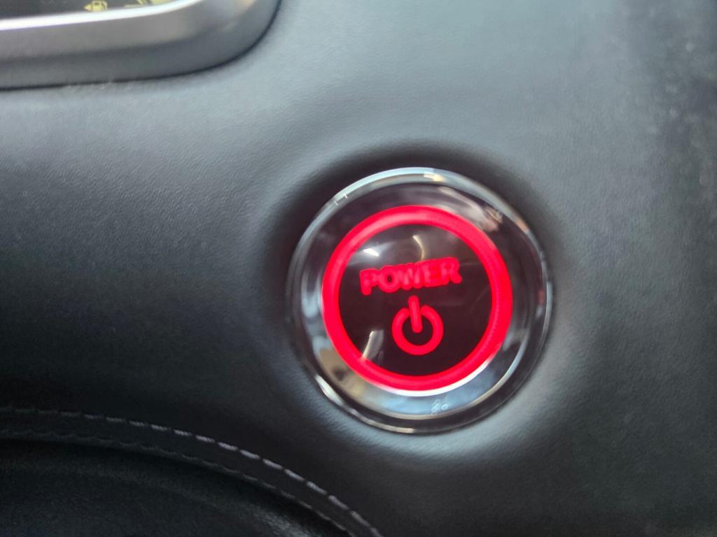 used 2018 Honda Clarity Plug-In Hybrid car, priced at $22,233