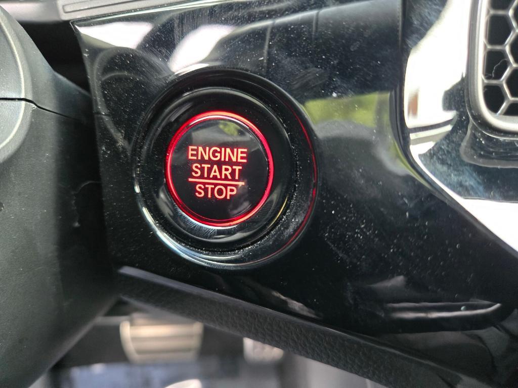 used 2023 Honda Civic car, priced at $24,990