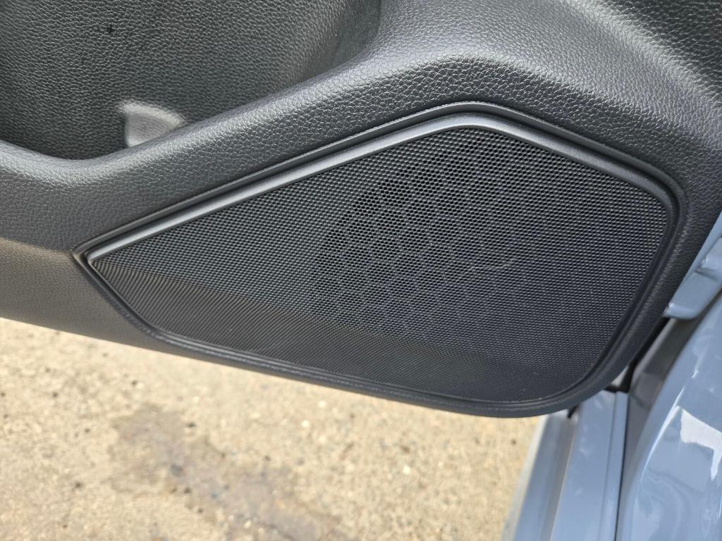 used 2023 Honda Civic car, priced at $24,990