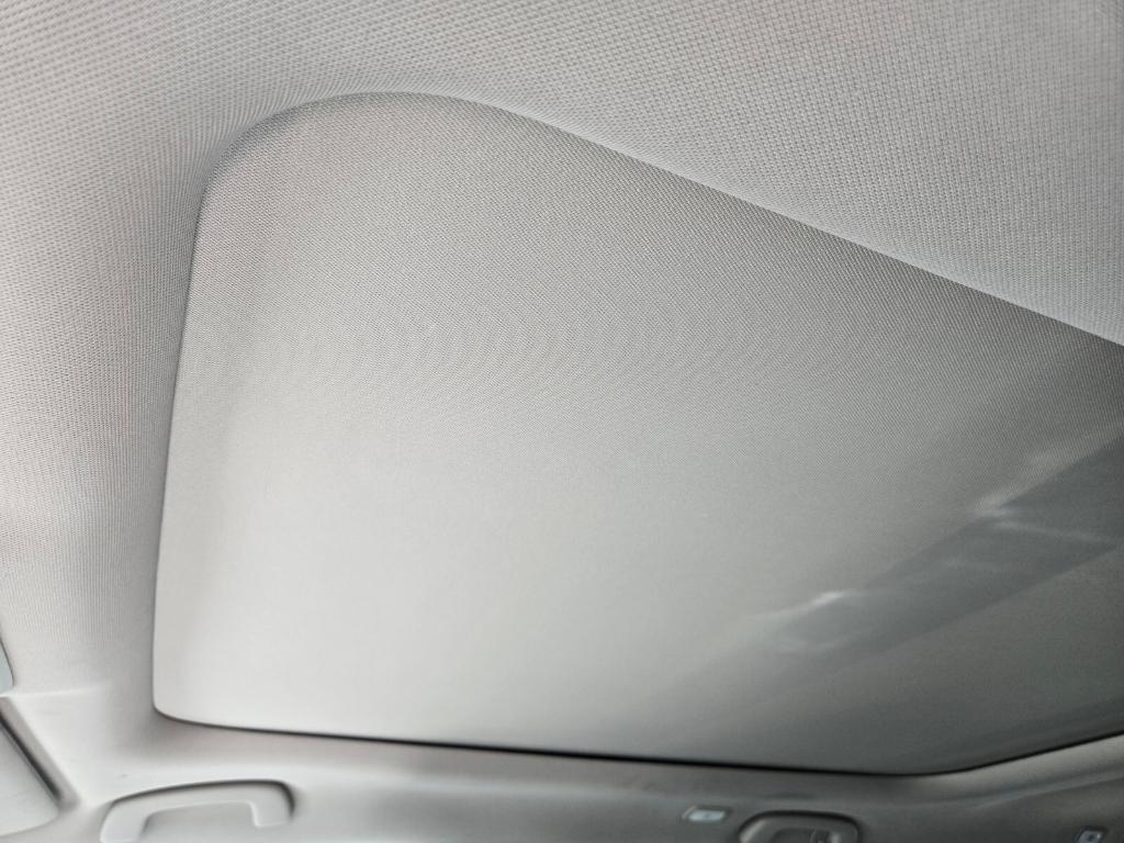 used 2023 Honda Pilot car, priced at $48,735