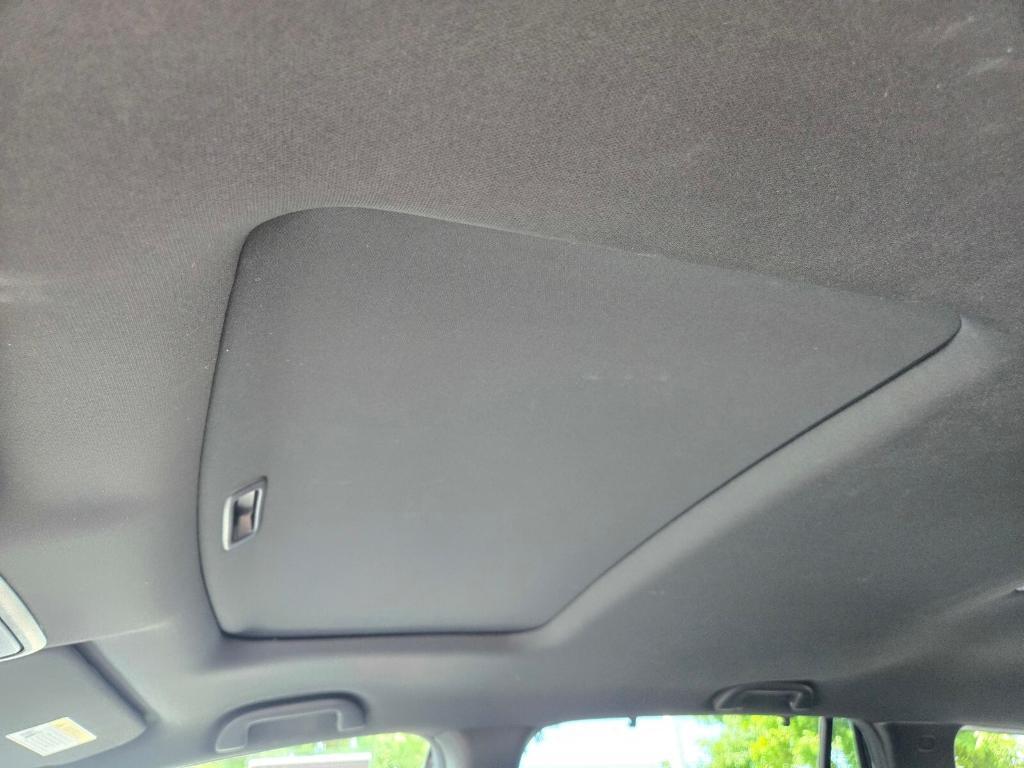 used 2022 Honda Pilot car, priced at $32,497