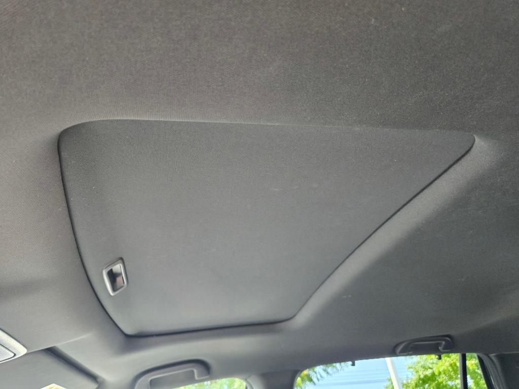 used 2022 Honda Pilot car, priced at $32,497