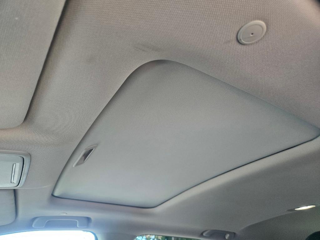 used 2023 Honda CR-V car, priced at $31,190