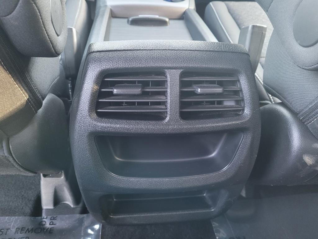 used 2021 Honda Ridgeline car, priced at $31,364