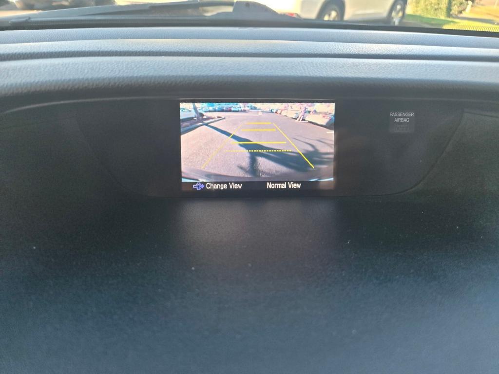 used 2013 Honda CR-V car, priced at $12,998